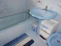 Location de particuliers � particuliers Chambres d'h�tes Chaponost A 15 minutes de Lyon Chambres d'hotes Rh�ne photo 4