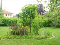 Location de particuliers � particuliers Chambres d'h�tes Chaponost A 15 minutes de Lyon Chambres d'hotes Rh�ne photo 5