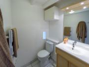 Location de particuliers � particuliers Domaine des Abers avec Piscine couverte et Chauff�e Location saisonni�re Finist�re photo 11