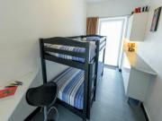 Location de particuliers � particuliers Domaine des Abers avec Piscine couverte et Chauff�e Location saisonni�re Finist�re photo 8