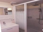 Location de particuliers � particuliers G�te le Caduc�e 3***proche Caen et plages du d�barquement G�te Calvados photo 10