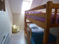 Location de particuliers � particuliers GITE LAZARUS 4 � 6 PERSONNES en centre Alsace au pied du massif des Vosges G�te Bas Rhin photo 5