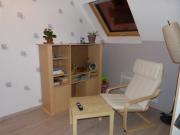 Location de particuliers � particuliers GITE LAZARUS 4 � 6 PERSONNES en centre Alsace au pied du massif des Vosges G�te Bas Rhin photo 7