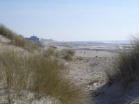 Location de particuliers � particuliers Glycine au Jasmin proximite baie de somme  Chambres d'hotes Somme photo 7