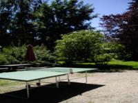 Location de particuliers � particuliers LE CHALET 74 vall�e du brevon,en pleine nature Chambres d'hotes Haute Savoie photo 2