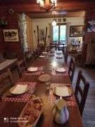 Location de particuliers � particuliers LE CHALET 74 vall�e du brevon,en pleine nature Chambres d'hotes Haute Savoie photo 6
