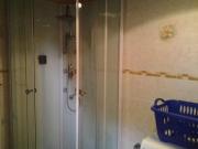 Location de particuliers � particuliers 