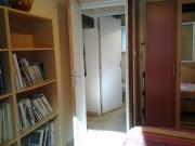 Location de particuliers � particuliers 