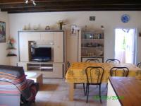 Location de particuliers � particuliers 