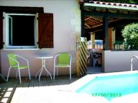 Location de particuliers � particuliers 