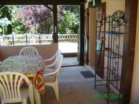 Location de particuliers � particuliers 