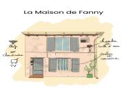 Location de particuliers � particuliers Les maisons de Tha�s - Au coeur d'Arles Location saisonni�re Bouches du rh�ne photo 10