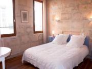 Location de particuliers � particuliers Les maisons de Tha�s - Au coeur d'Arles Location saisonni�re Bouches du rh�ne photo 3