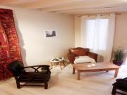 Location de particuliers � particuliers Les maisons de Tha�s - Au coeur d'Arles Location saisonni�re Bouches du rh�ne photo 5