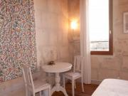 Location de particuliers � particuliers Les maisons de Tha�s - Au coeur d'Arles Location saisonni�re Bouches du rh�ne photo 6