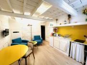 Location de particuliers � particuliers Les maisons de Tha�s - Au coeur d'Arles Location saisonni�re Bouches du rh�ne photo 7