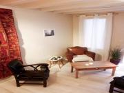 Location de particuliers � particuliers Les maisons de Tha�s - Au coeur d'Arles Location saisonni�re Bouches du rh�ne photo 9