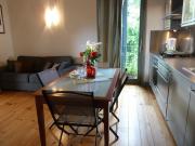 Location de particuliers � particuliers Gite du maraicher avec SPA priv� entre mer et campagne G�te Pyr�n�es Orientales photo 10