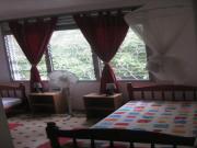 Location de particuliers � particuliers Deshaies Plage Grand Anse Location saisonni�re Guadeloupe photo 10