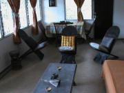 Location de particuliers � particuliers Deshaies Plage Grand Anse Location saisonni�re Guadeloupe photo 2
