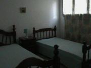 Location de particuliers � particuliers Deshaies Plage Grand Anse Location saisonni�re Guadeloupe photo 3