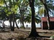 Location de particuliers � particuliers Deshaies Plage Grand Anse Location saisonni�re Guadeloupe photo 4