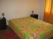 Location de particuliers � particuliers Deshaies Plage Grand Anse Location saisonni�re Guadeloupe photo 9