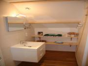 Location de particuliers � particuliers studios proche zoo de beauval et ch�teaux de la Loire G�te Loir et Cher photo 7