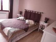 Location de particuliers � particuliers studios proche zoo de beauval et ch�teaux de la Loire G�te Loir et Cher photo 9