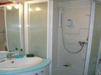 Location de particuliers � particuliers Petite maison en pierre avec vue sur la campagne Location saisonni�re Dr�me photo 6