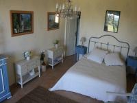 Location de particuliers � particuliers La Rolandie haute, beaux villages de France, au confluent de la Dordogne et de la V�z�re Chambres d'hotes Dordogne photo 6