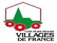 Location de particuliers � particuliers La Rolandie haute, beaux villages de France, au confluent de la Dordogne et de la V�z�re Chambres d'hotes Dordogne photo 8
