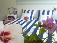 Location de particuliers � particuliers Les Chambres de Labastide,  site class� au patrimoine mondial de l'UNESCO Chambres d'hotes Landes photo 2