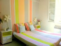 Location de particuliers � particuliers Les Chambres de Labastide,  site class� au patrimoine mondial de l'UNESCO Chambres d'hotes Landes photo 3