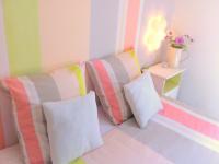 Location de particuliers � particuliers Les Chambres de Labastide,  site class� au patrimoine mondial de l'UNESCO Chambres d'hotes Landes photo 4