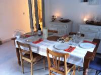 Location de particuliers � particuliers Les Chambres de Labastide,  site class� au patrimoine mondial de l'UNESCO Chambres d'hotes Landes photo 7