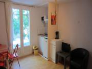 Location de particuliers � particuliers   Grand gite pour 15 pers pr�s de Collioure � Saint-Cyprien Location saisonni�re Pyr�n�es Orientales photo 10