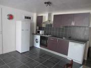 Location de particuliers � particuliers   Grand gite pour 15 pers pr�s de Collioure � Saint-Cyprien Location saisonni�re Pyr�n�es Orientales photo 11