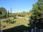 Location de particuliers � particuliers   Grand gite pour 15 pers pr�s de Collioure � Saint-Cyprien Location saisonni�re Pyr�n�es Orientales photo 12