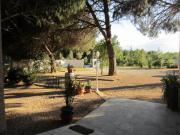 Location de particuliers � particuliers   Grand gite pour 15 pers pr�s de Collioure � Saint-Cyprien Location saisonni�re Pyr�n�es Orientales photo 13