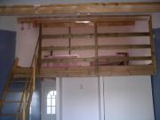 Location de particuliers � particuliers   Grand gite pour 15 pers pr�s de Collioure � Saint-Cyprien Location saisonni�re Pyr�n�es Orientales photo 14