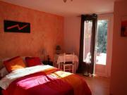 Location de particuliers � particuliers   Grand gite pour 15 pers pr�s de Collioure � Saint-Cyprien Location saisonni�re Pyr�n�es Orientales photo 3