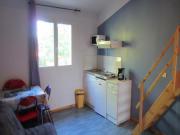 Location de particuliers � particuliers   Grand gite pour 15 pers pr�s de Collioure � Saint-Cyprien Location saisonni�re Pyr�n�es Orientales photo 8