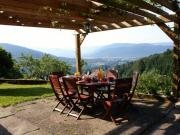 Location de particuliers � particuliers Chambre & table d'h�te (+massage) Chambres d'hotes Vosges photo 3