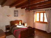 Location de particuliers � particuliers Chambre & table d'h�te (+massage) Chambres d'hotes Vosges photo 5