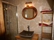 Location de particuliers � particuliers Chambre & table d'h�te (+massage) Chambres d'hotes Vosges photo 7