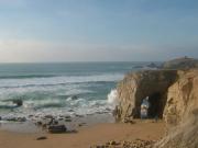 Location de particuliers � particuliers La Tortue Bleue entre Vannes et Lorient Chambres d'hotes Morbihan photo 11