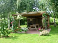 Location de particuliers � particuliers La Tortue Bleue entre Vannes et Lorient Chambres d'hotes Morbihan photo 2