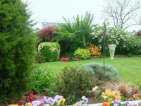 Location de particuliers � particuliers La Tortue Bleue entre Vannes et Lorient Chambres d'hotes Morbihan photo 4