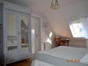 Location de particuliers � particuliers La Tortue Bleue entre Vannes et Lorient Chambres d'hotes Morbihan photo 6